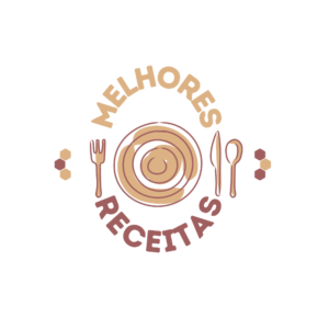 Brigadeiro de café receita incrível 