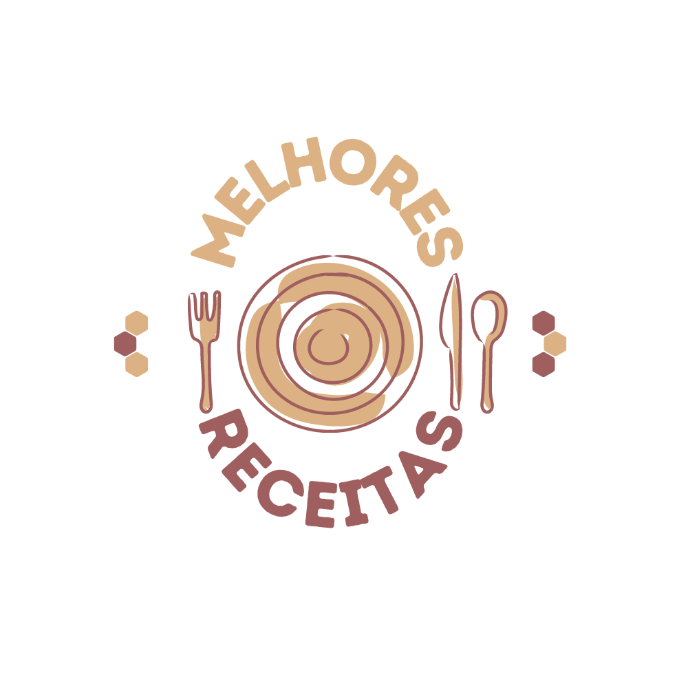 Copia de receitas 1000 x 1000 px 1