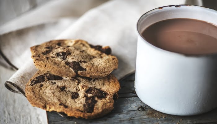 cookies de chocolate 2