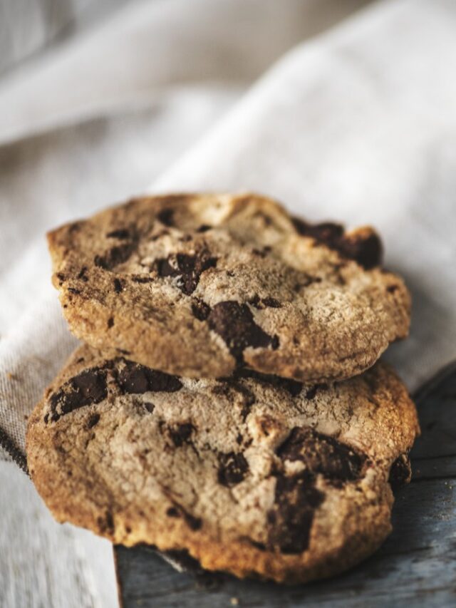 cropped-Cookies-de-chocolate.jpg