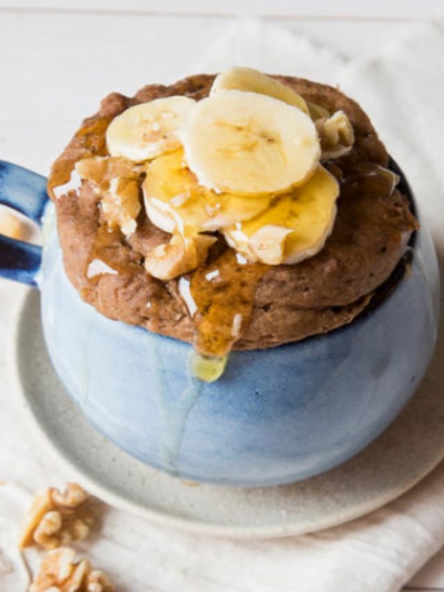 cropped-melhor-bolo-de-banana-de-caneca.png