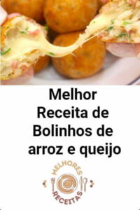 Receita de Torta de Calabresa