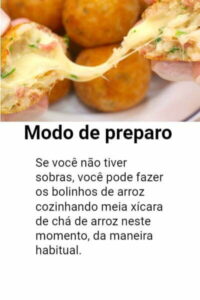 Receita de Salada de Folhas Verdes
