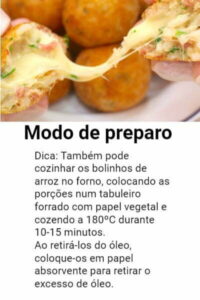 Bolo marmorizado uma receita deliciosa