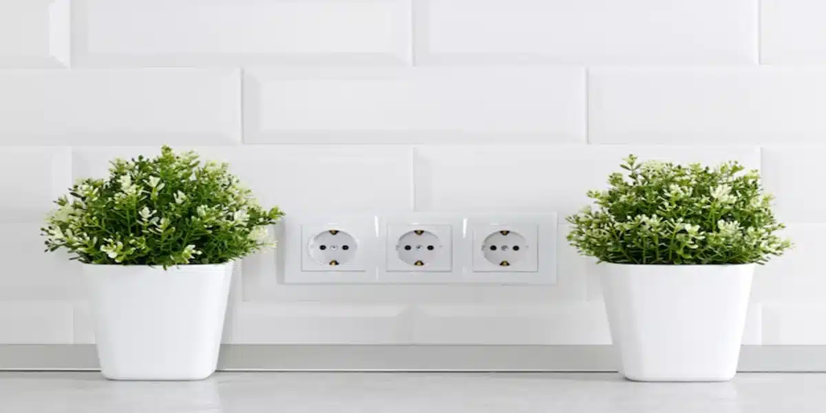 artificial-plants-decoration-kitchen-near-electrical-outlets_445280-925