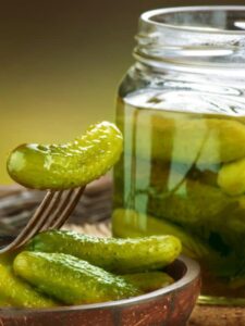 4 receitas deliciosas com ovo cozido