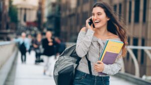 Nega Maluca: Uma Deliciosa Viagem ao Mundo dos Bolos