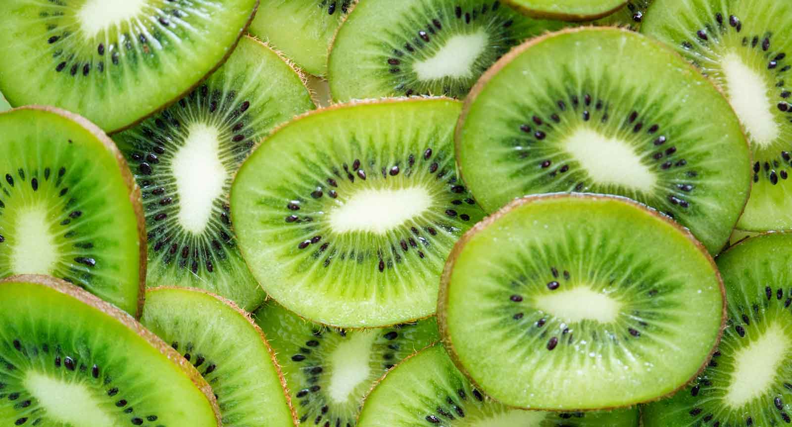 Saiba como plantar kiwi e conheça as melhores práticas