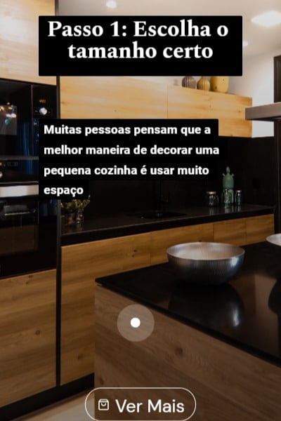 web stories page template 296