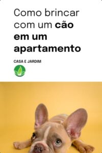 Bolinho de Chuva Recheado: Uma Delícia que Aquece Corações