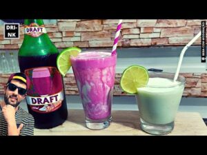 A melhor Caipirinha Suíça do Mundo | D&S