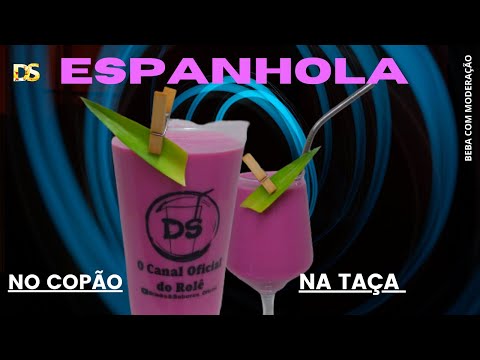 hqdefault 122