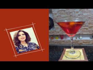 LÁZARA CAMBURÃO🔥 by DRINKS&SABORES