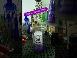 COPÃO 150 ULTRA | DS  #shorts #150bpm