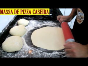 ARROZ COM SUÃ DE PORCO I A CARNE MAIS BARATA DO AÇOUGUE!!!
