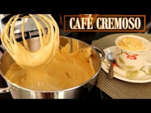 PÃO DE QUEIJO CASEIRO CROCANTE E DELICIOSO I FIZ MUITO ESSA RECEITA EM MINAS GERAIS