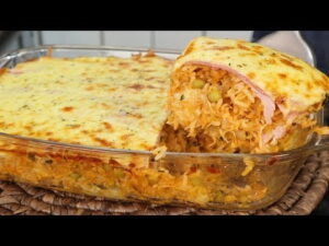 FILÉ DE TILÁPIA FRITO –  ISCA DE PEIXE SIMPLES E FÁCIL