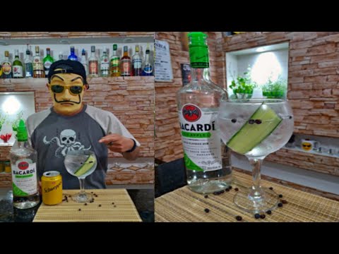 hqdefault 37