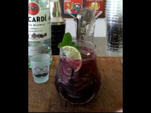 Coxinha da asa na AirFryer | Simples Assim by Drinks&Sabores