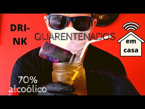 hqdefault 92