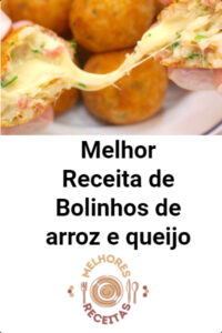 Requeijão de Corte: Um Delicioso e Versátil Queijo para sua Cozinha