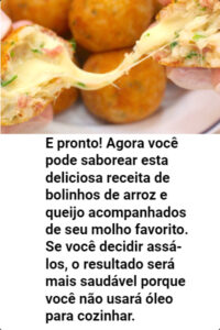 Maravilhoso Recheio de Leite Ninho para Bolos: Receita e Dicas