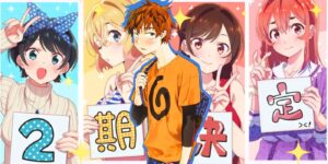 Cultivando Brócolis em Casa em Recipientes: Dicas e Passos Essenciais