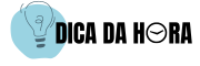 cropped COZINHA TIA DELICIA 7