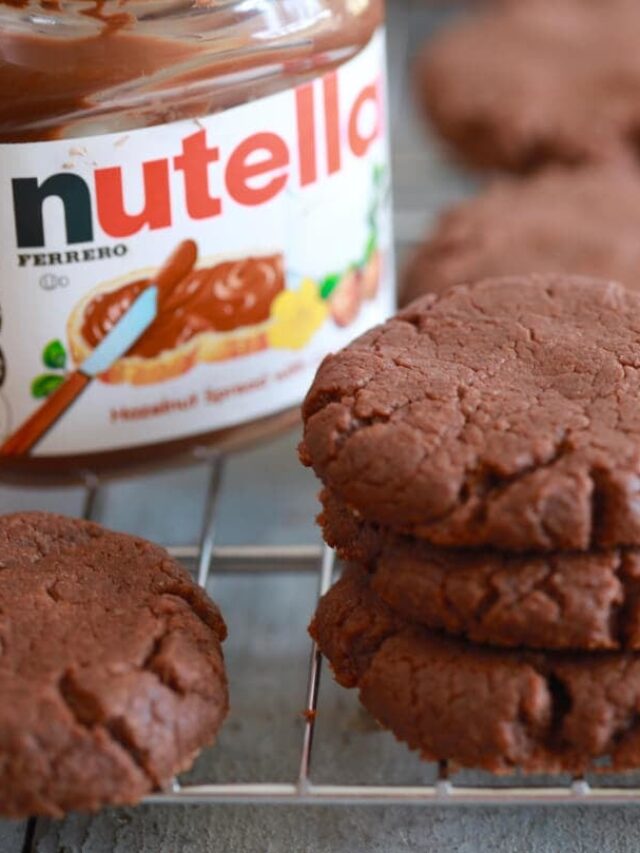 Biscoito-de-Nutella-1