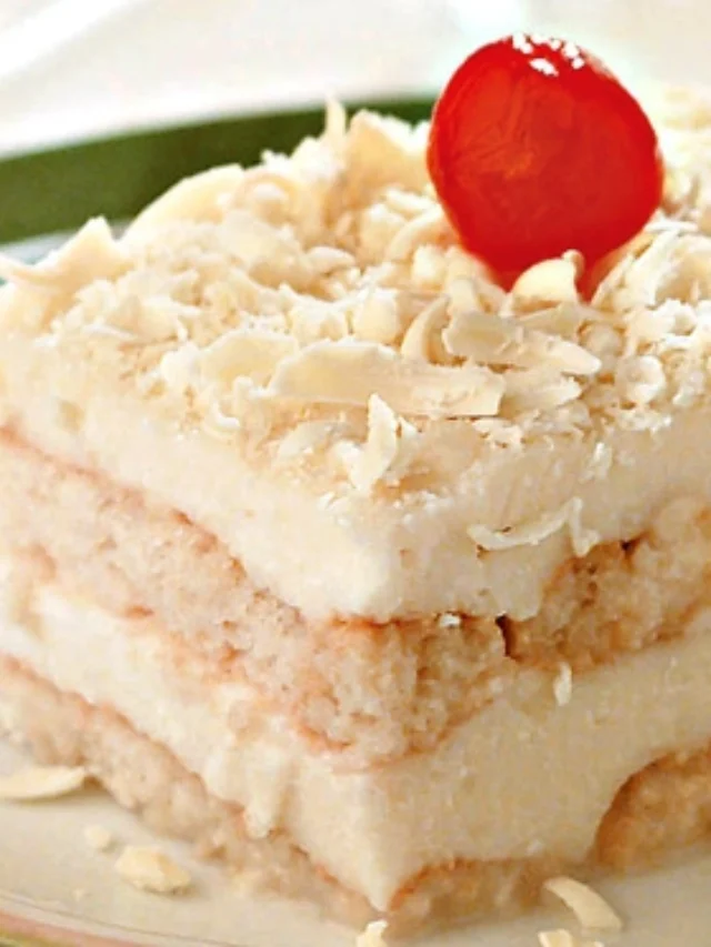 receita-pave-de-chocolate-branco-2