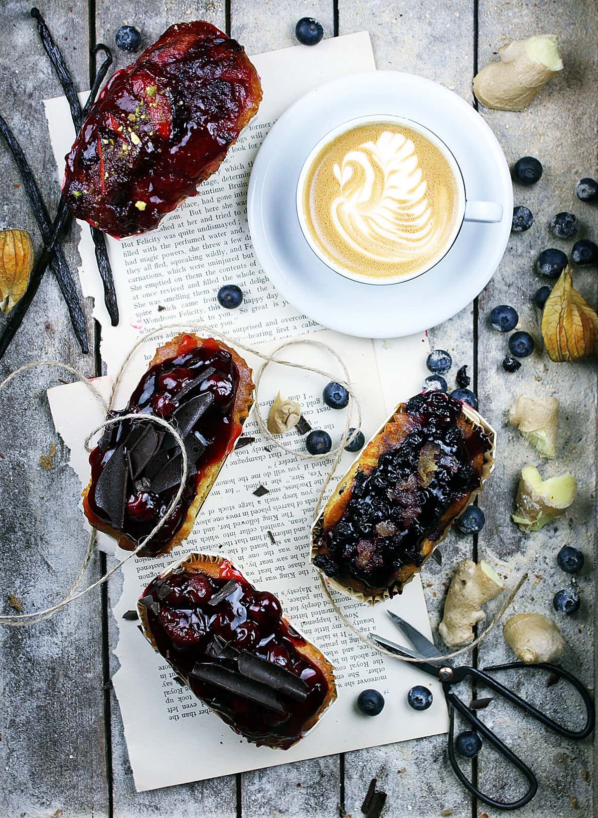 food1