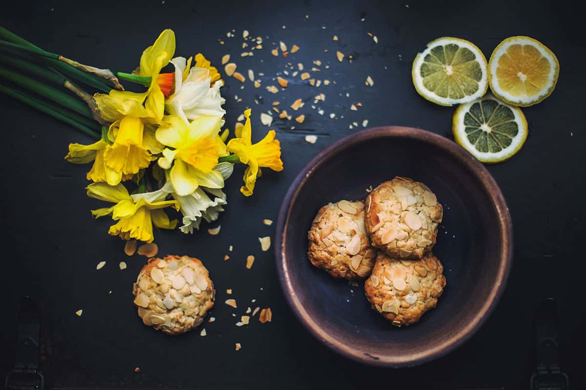 food11