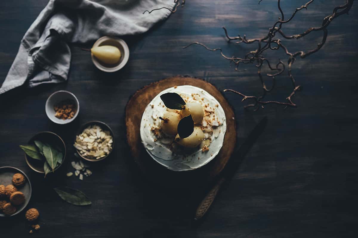 food12