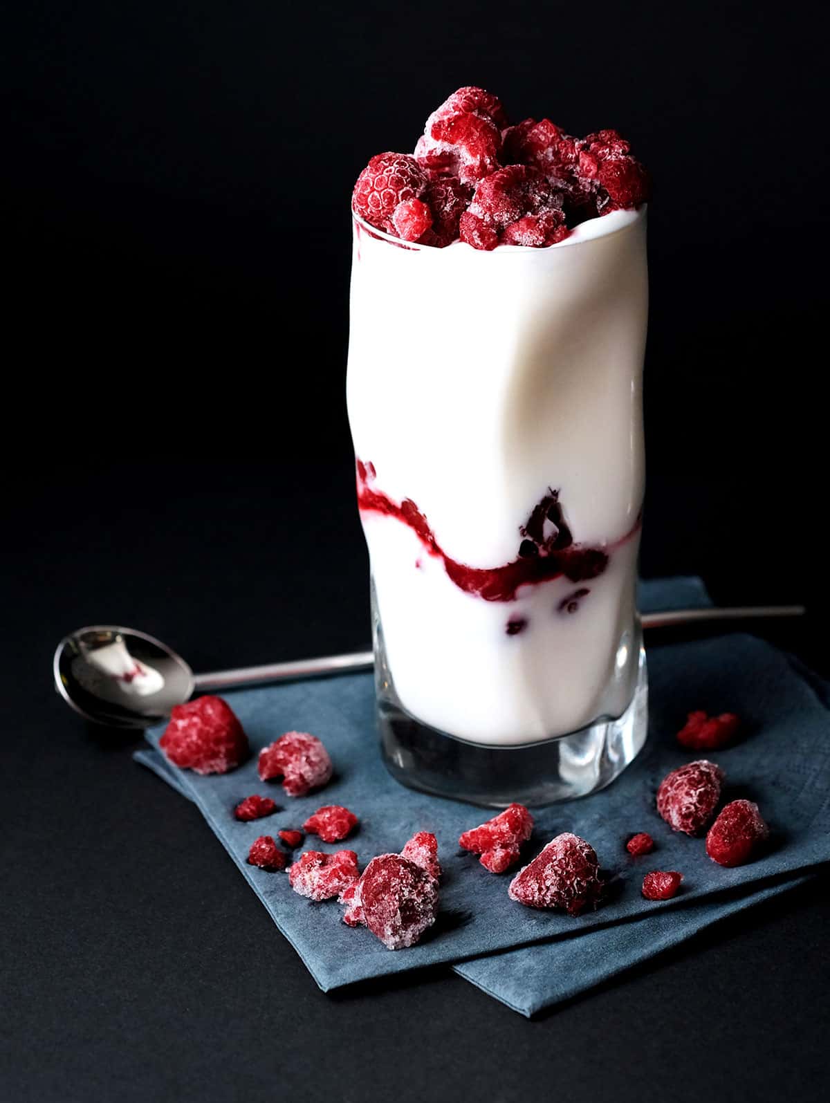 food3