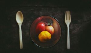 Nega Maluca na Travessa: Uma Deliciosa Receita e suas Informações Nutricionais