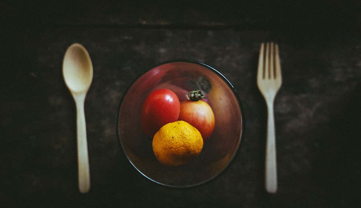 food4