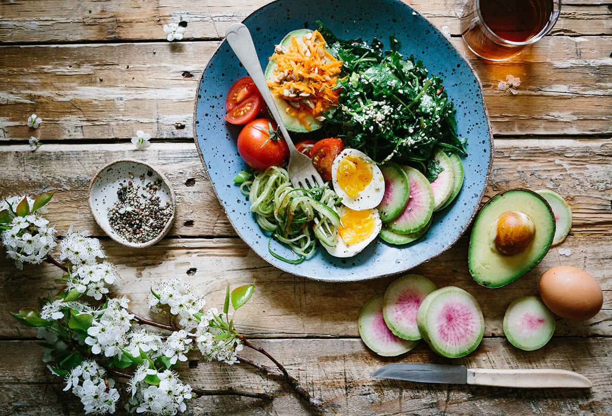food6