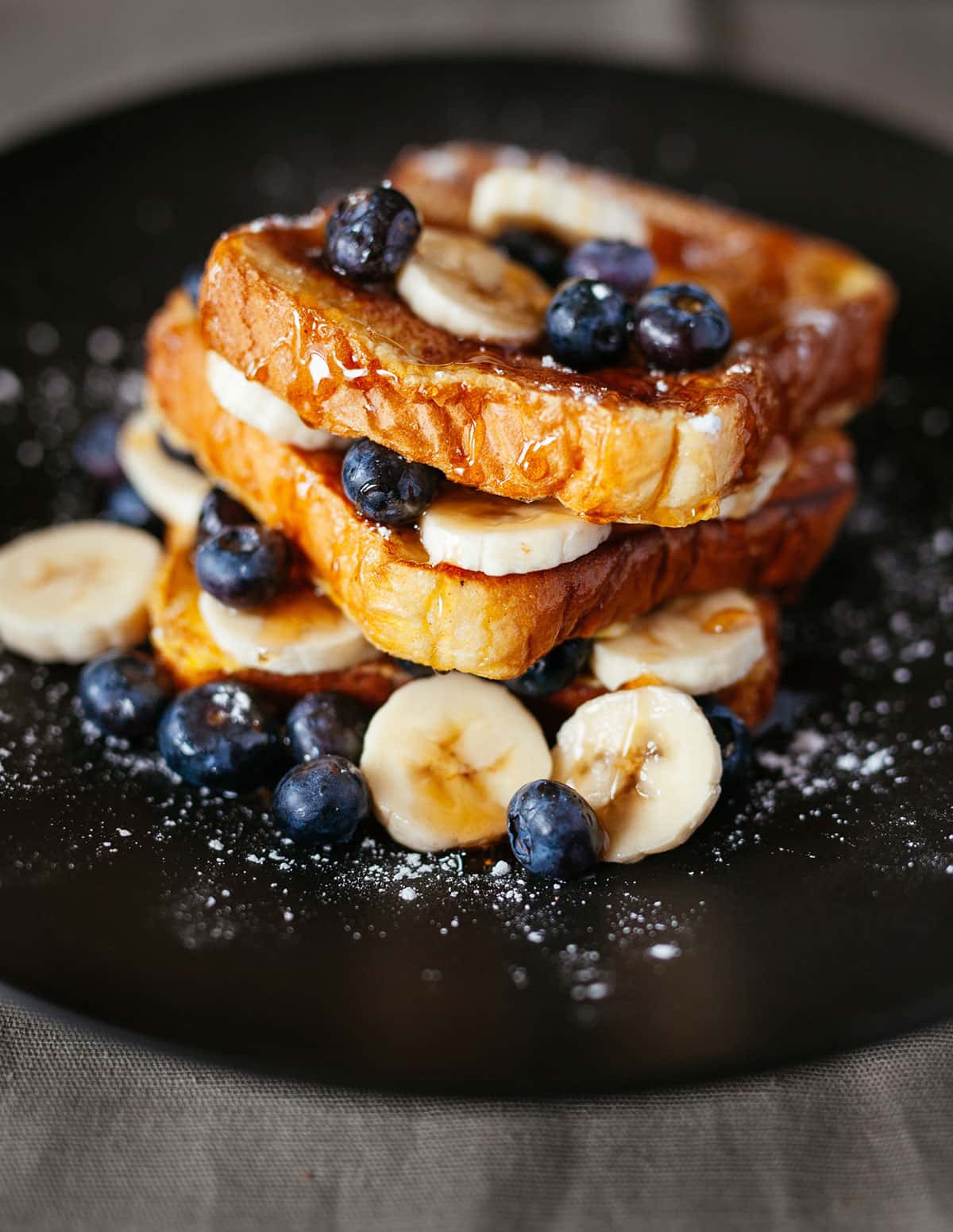 food9