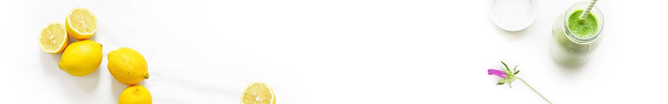 midbar bg