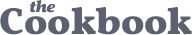 mobile logo