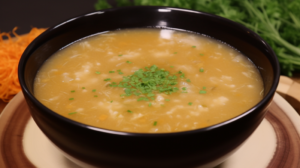 Queijo caseiro delicioso e fácil 