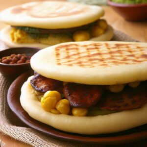 Cloud Bread: A Receita do Pão Nuvem que Vai Encantar o Seu Paladar