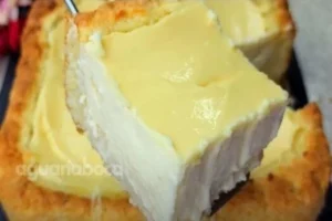 Deliciosas Receitas de Bolo Árabe para Encantar