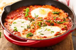 Docinho com apenas 2 ingredientes! E você pode comer a vontade