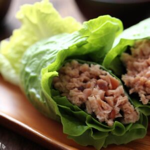 Salmão ao Forno em 4 Passos: A Tradição de Domingo que Encanta!