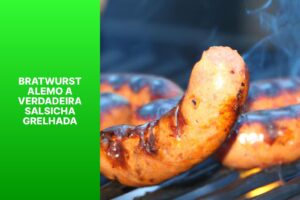 Batata Gratinada Deliciosa: Uma Receita que Encanta Paladares