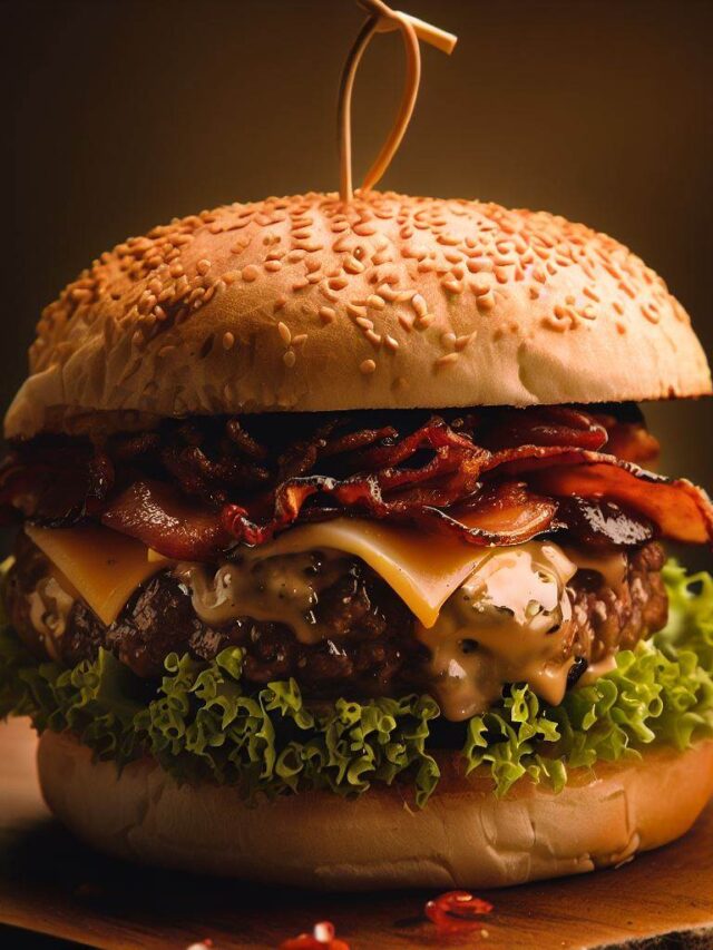 cropped-2a5cc73e-6714-4c9f-bb38-5cdb154820db.jpeg