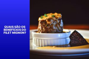 Receita de Manta de Linguiça Recheada