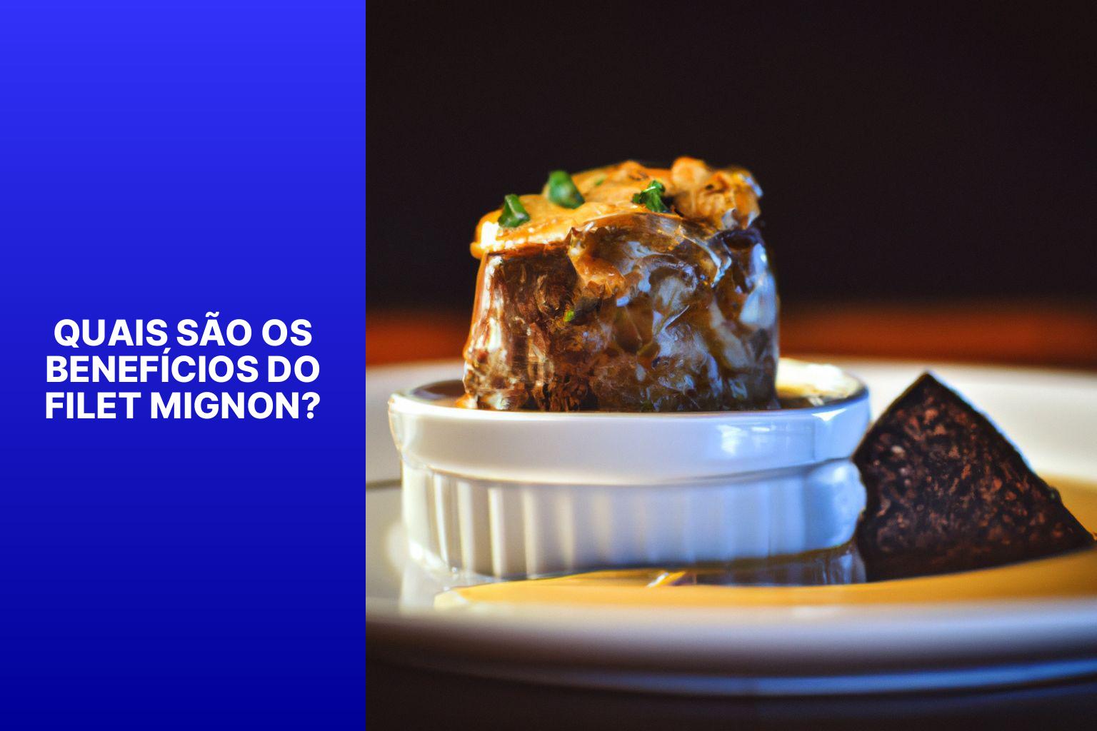 filet mignon ao molho de trufas brancas e pure de batatadocer3r1.jpg MSWO