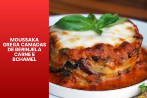 Delicioso Bolo de Fubá com Goiabada: Uma Combinação Irresistível